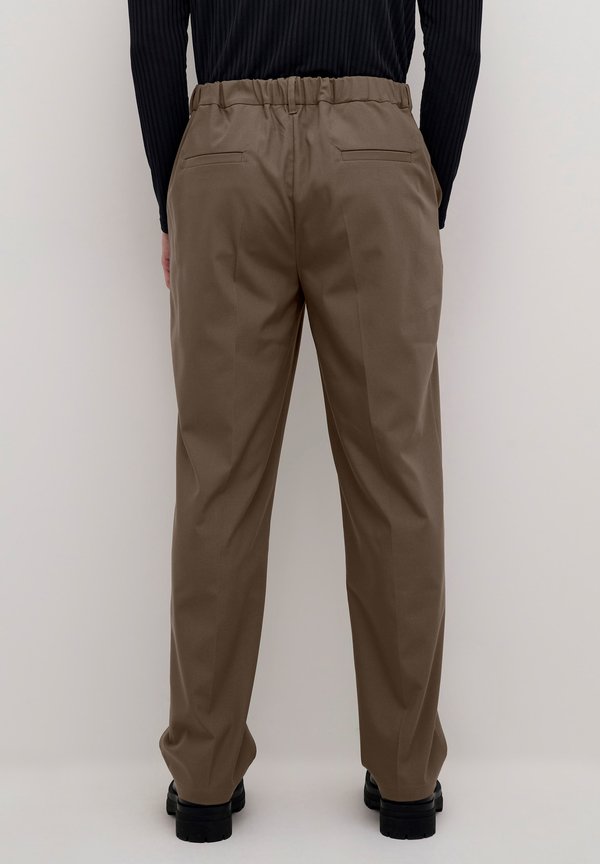 Lounge Nine DAKOTALN PANTS GF