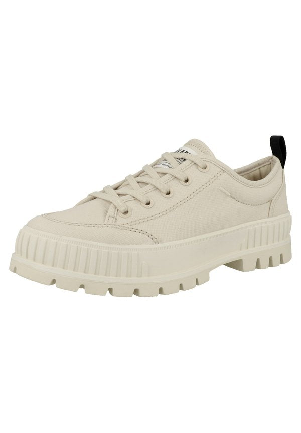 Palladium PALLASHOCK UNISEX