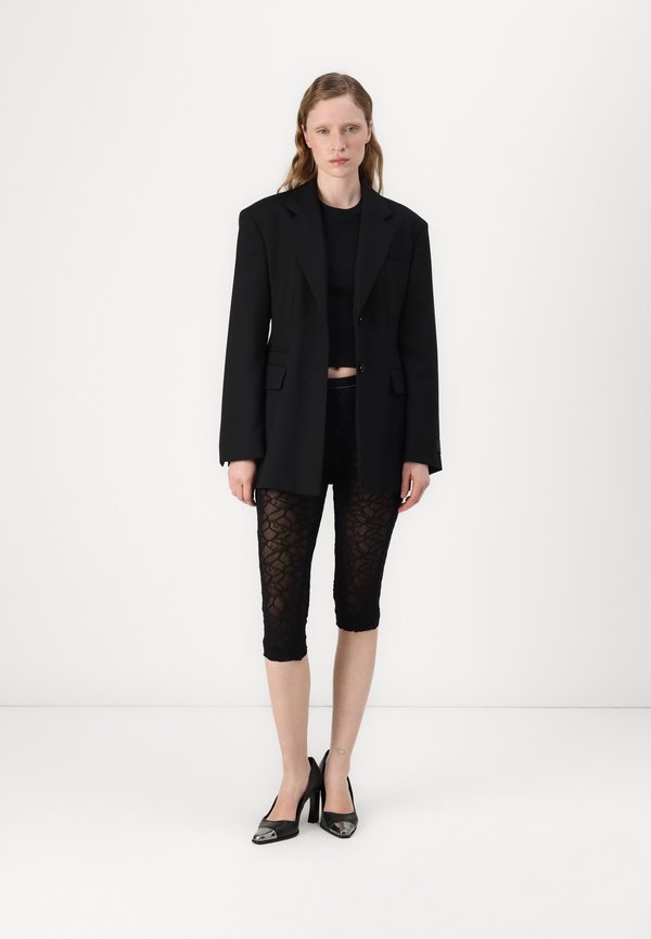 Pinko LIAM STRETCH