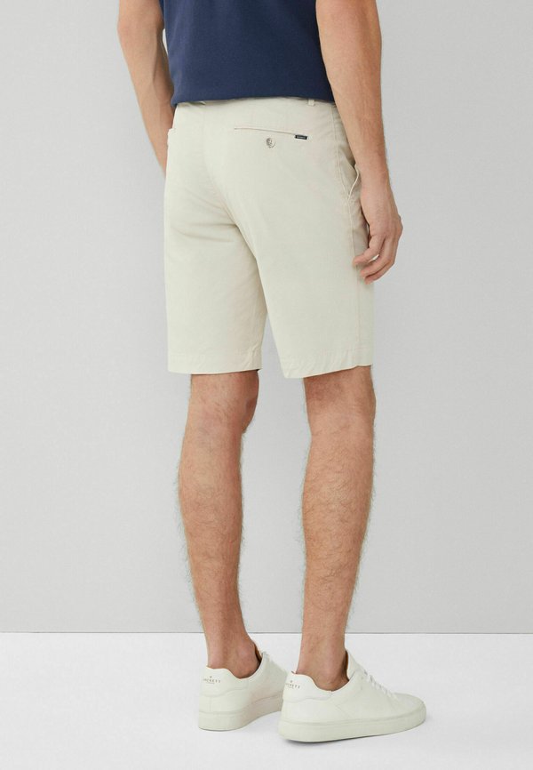 Hackett London ULTRA