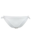 Solid & Striped EVELYN BOTTOM