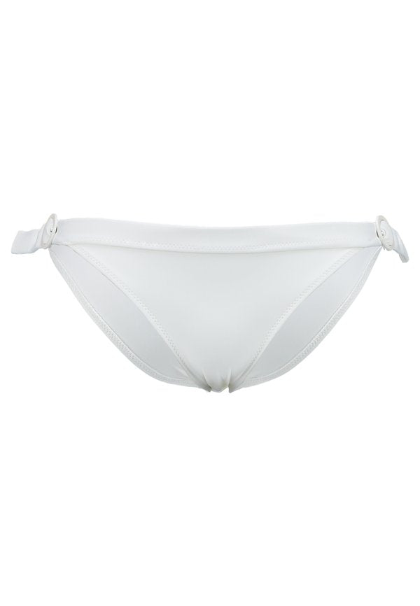 Solid & Striped EVELYN BOTTOM