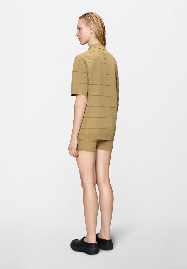 Rains STRIPED UNISEX