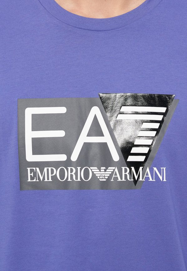 EA7 Emporio Armani