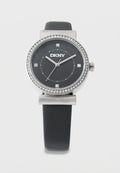 DKNY