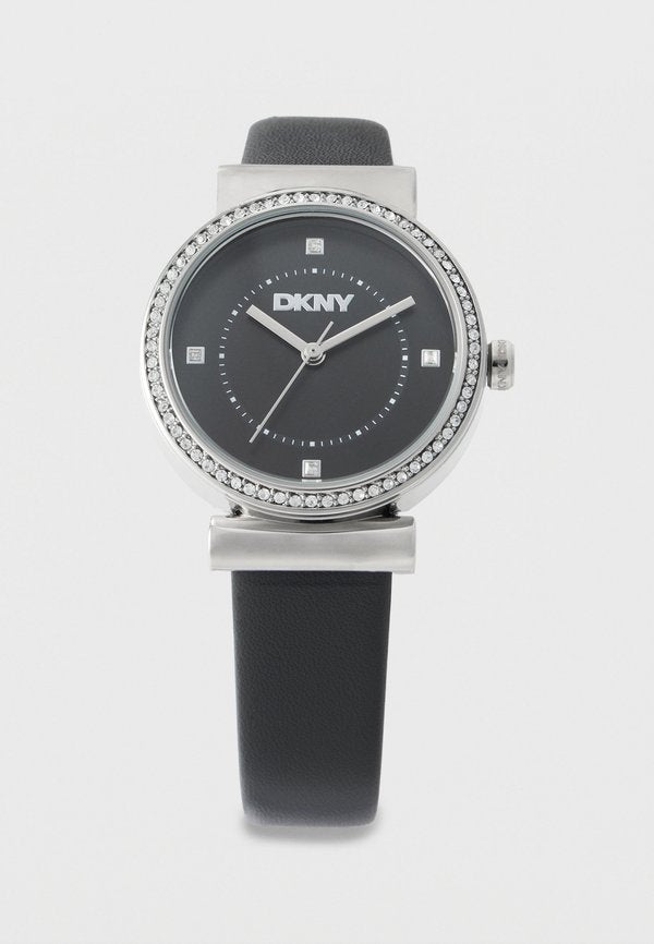 DKNY