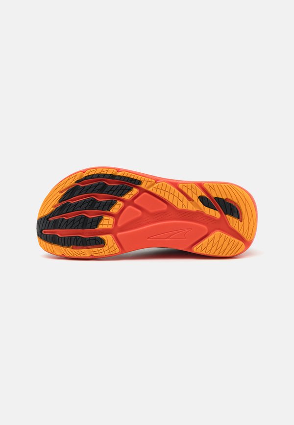 Altra FWD VIA