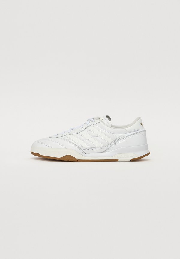 adidas Originals MUNDIAL UNISEX