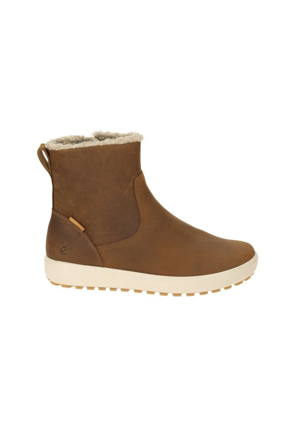 ECCO SOFT 7 TRED W
