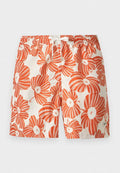 Bather MARMALADE BREEZE PATTERNED