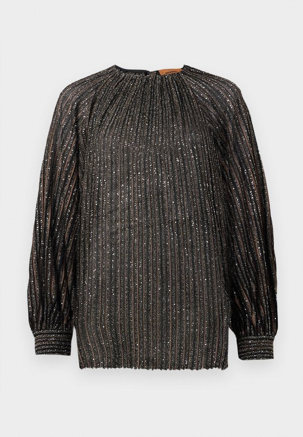 Missoni CREWNECK SWEATER