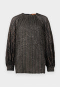 Missoni CREWNECK SWEATER