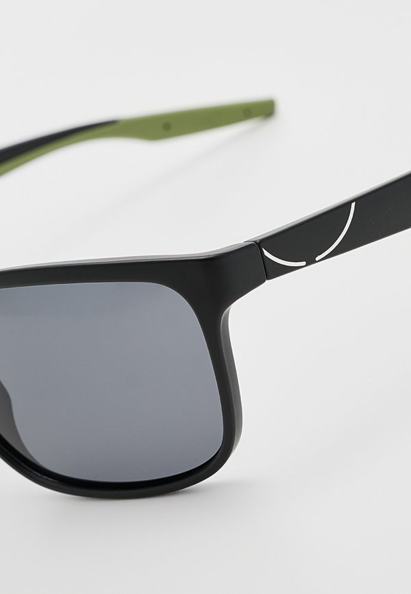 Spect Eyewear BOBBY