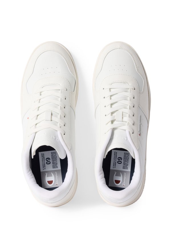 Champion 919 II