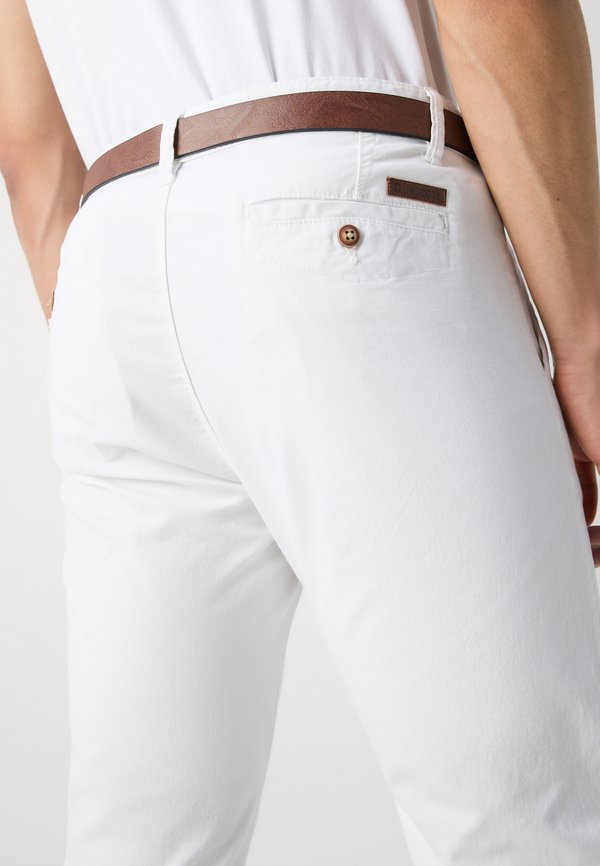 INDICODE JEANS GOVER