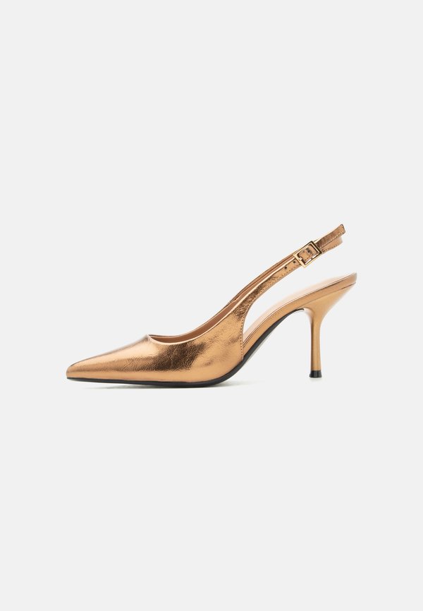 Even&Odd by Zalando
