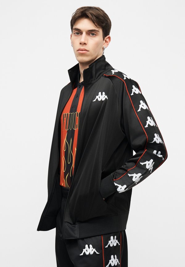 Kappa AUTHENTIC WILLIAM UNISEX