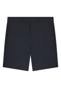 Lyle & Scott GOLF