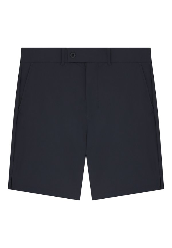 Lyle & Scott GOLF
