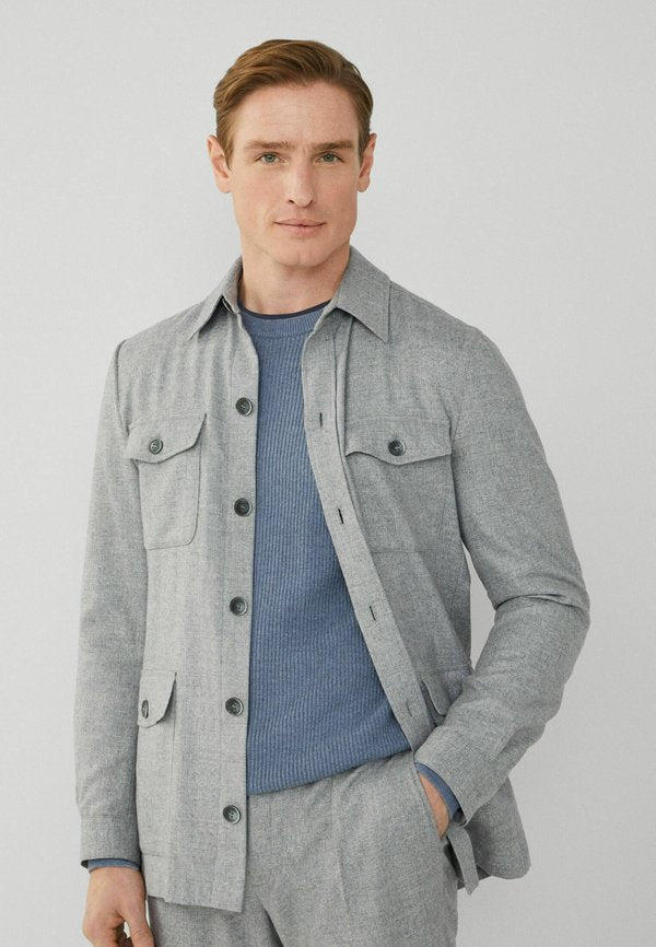 Hackett London CASH 4 PKT