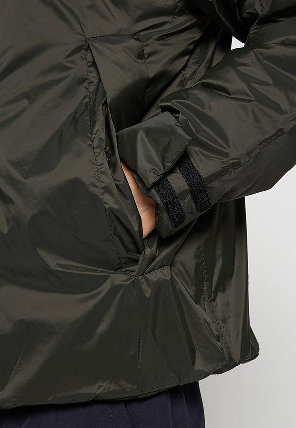 Rains VARDO UNISEX
