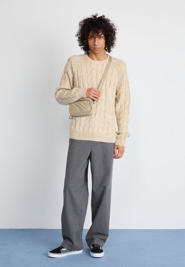 Vans OLD SKOOL UNISEX