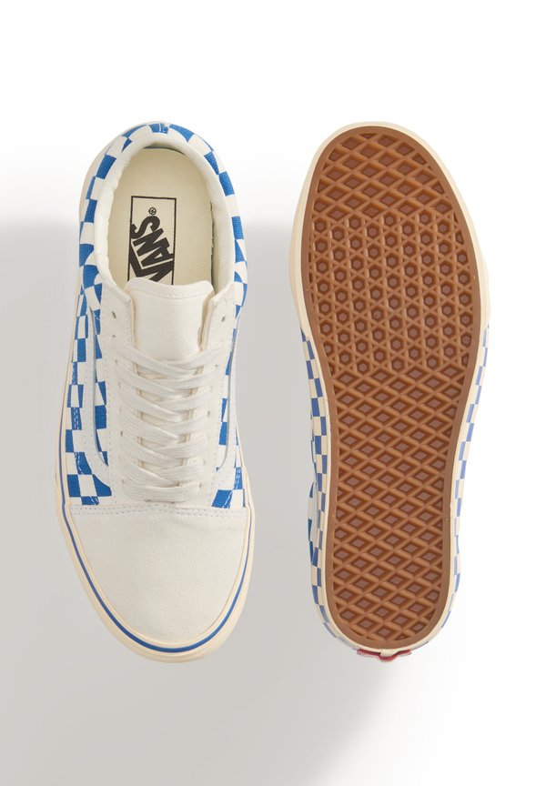 Vans OLD SKOOL UNISEX
