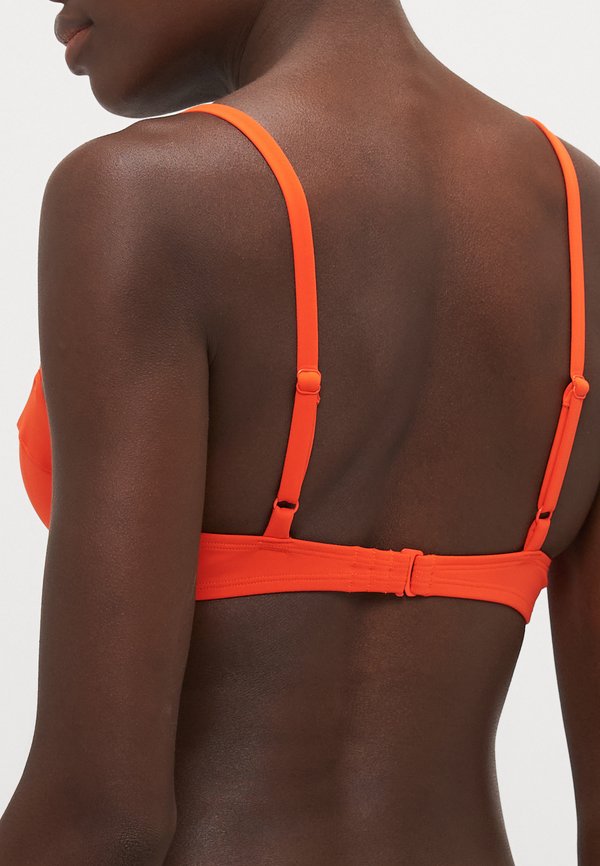 Organic Basics SWIM UNDERWIRE