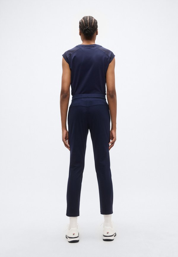 Fila PANTS MIGGY