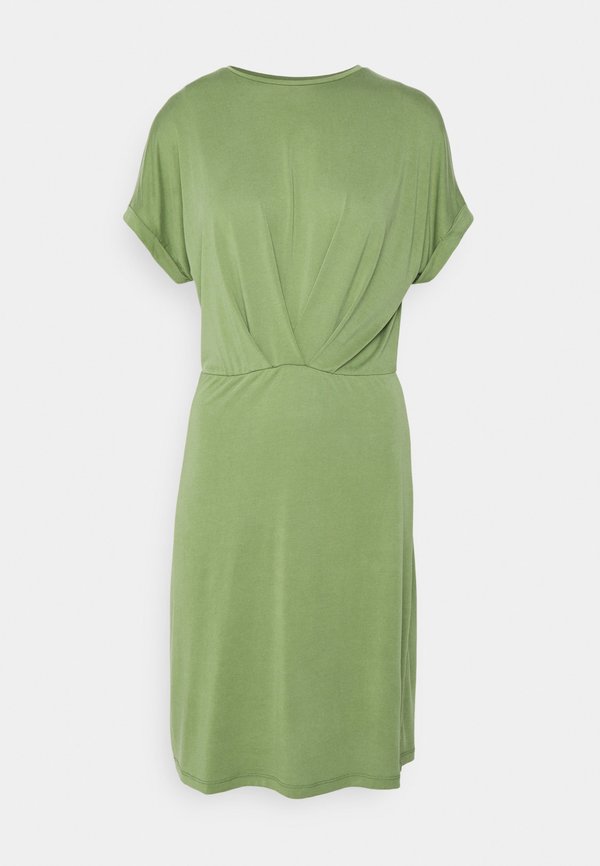 Object Petite OBJANNIE NEW DRESS