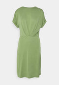 Object Petite OBJANNIE NEW DRESS