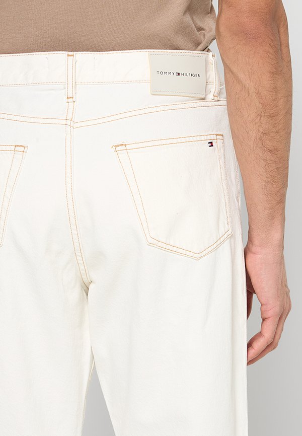Tommy Hilfiger RELAXED RIVER