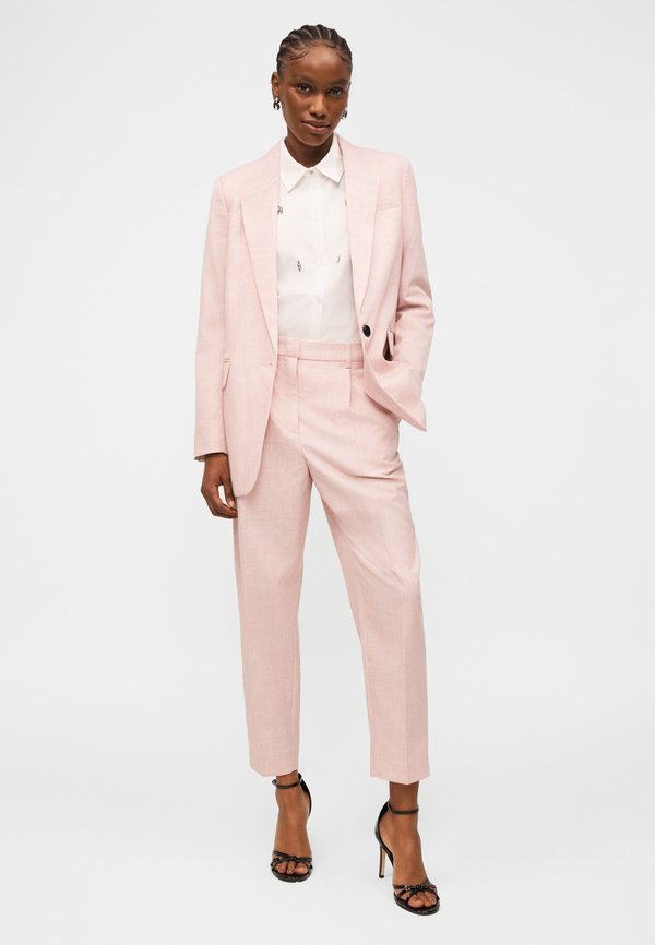 Bruuns Bazaar PANTS