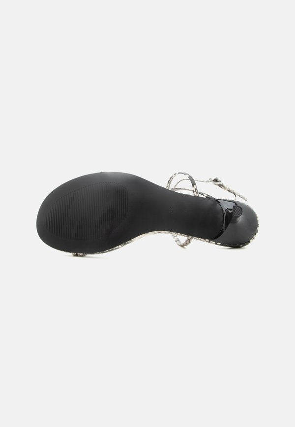 Zign by Zalando