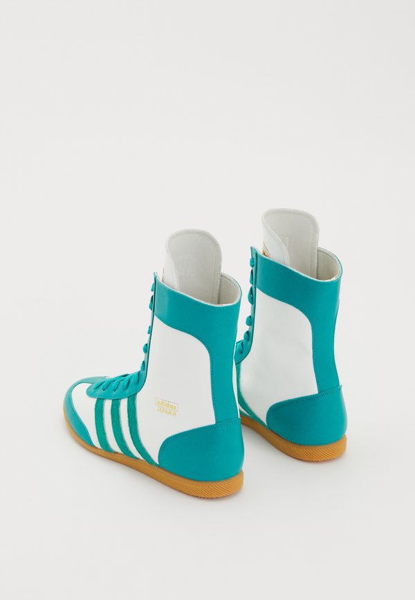 adidas Originals JAPAN H W