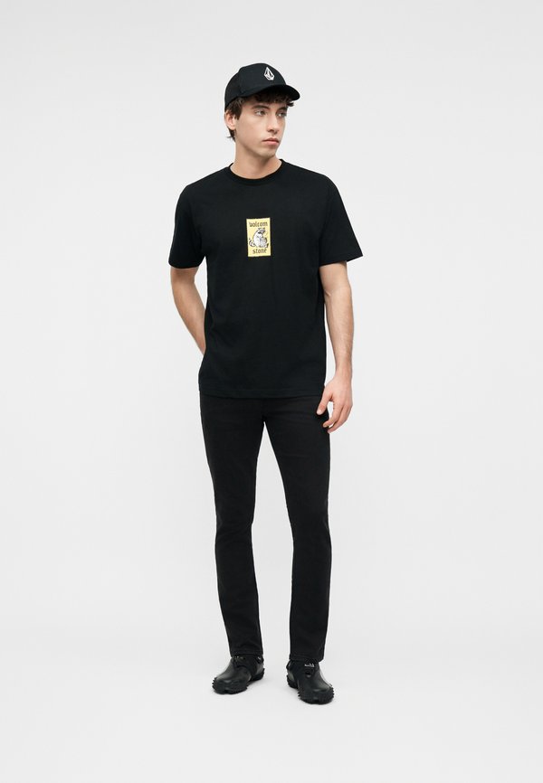 Volcom