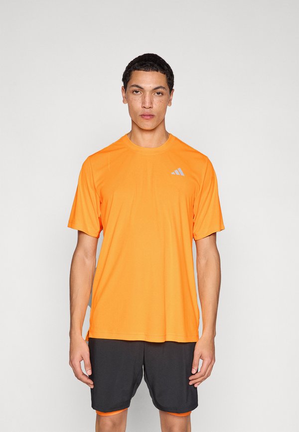 adidas Performance CLUB TEE