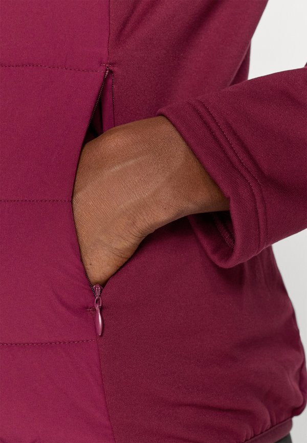 Calvin Klein Golf AMELIA