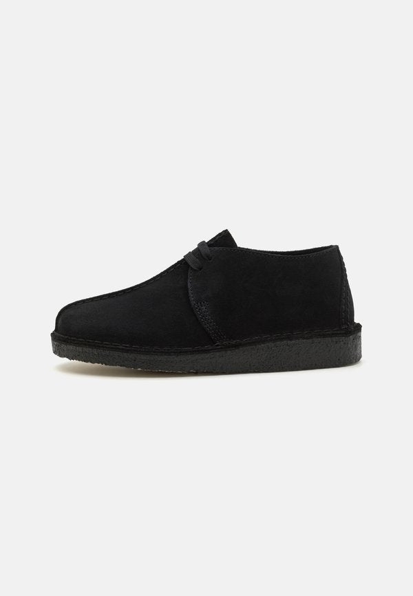 Clarks Originals DESERT TREK