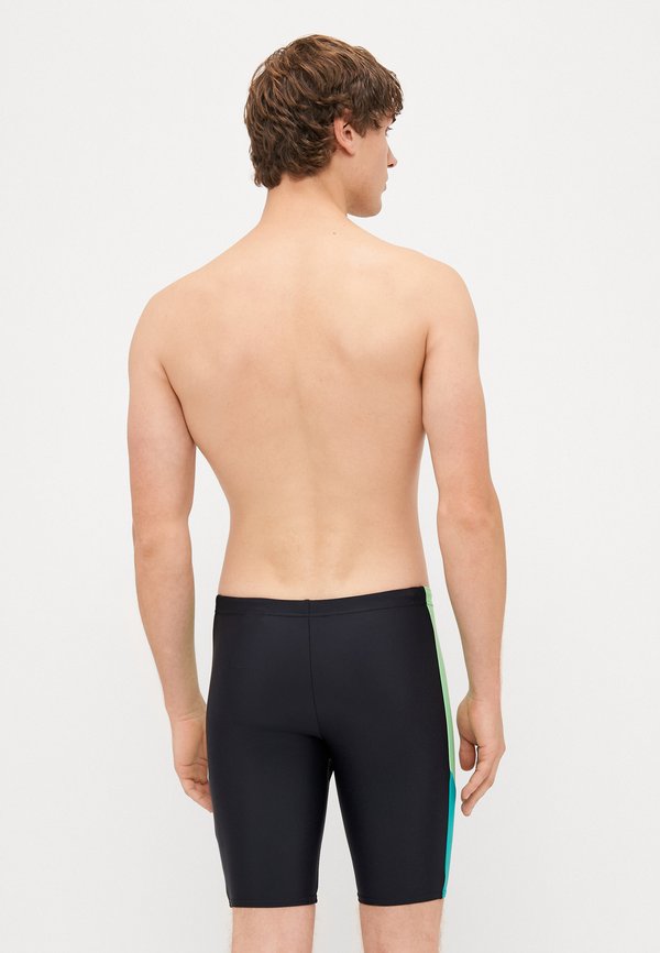 Speedo MENS DIVE JAMMER