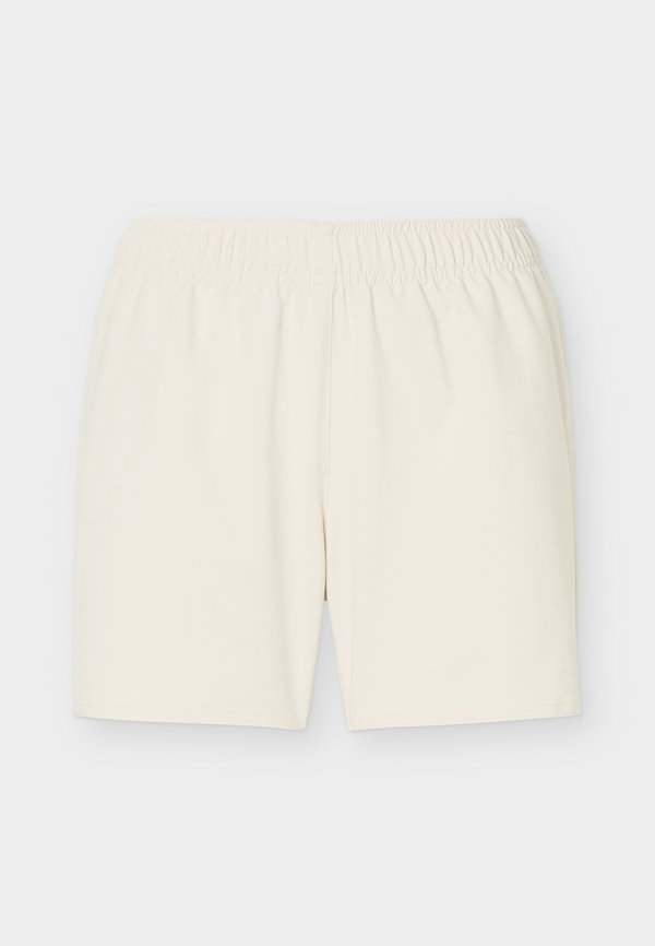 J.LINDEBERG Sports PRICILLA SHORTS