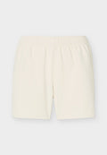 J.LINDEBERG Sports PRICILLA SHORTS