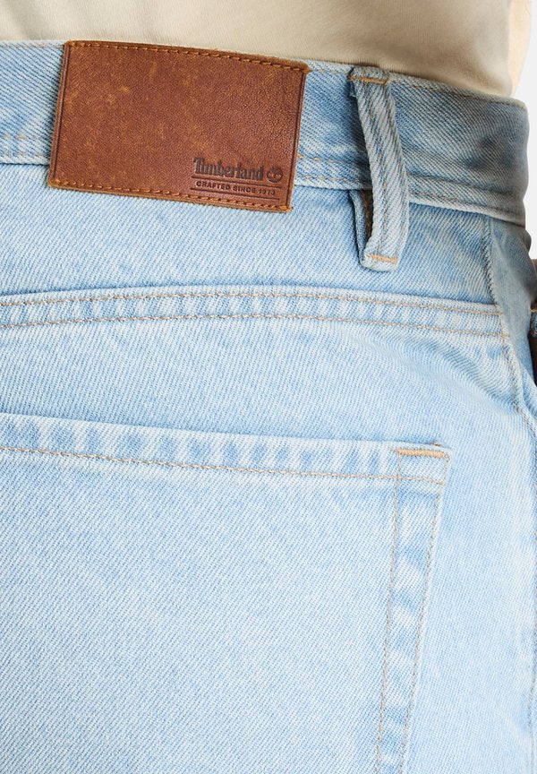 Timberland AUTHENTIC