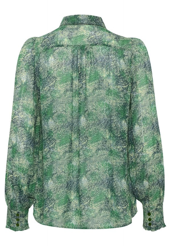 InWear DAVILA