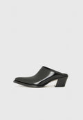 3.1 Phillip Lim DOWNTOWN
