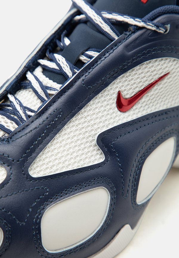 Nike Sportswear AIR MAX MUSE