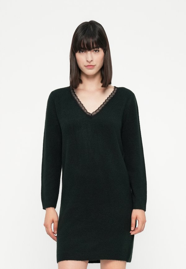 ONLY Knitted ONLTAMMY Short