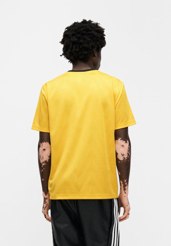 adidas Originals