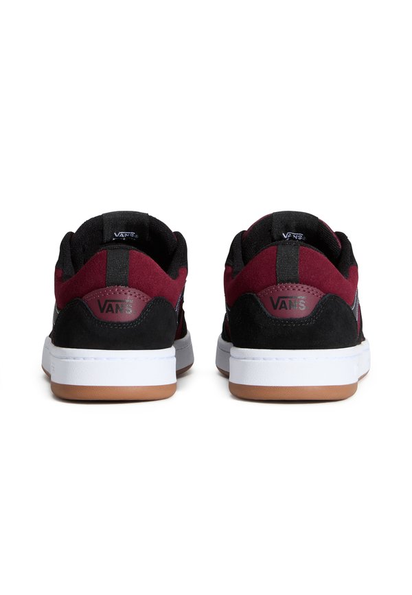 Vans CRUZE 3.0