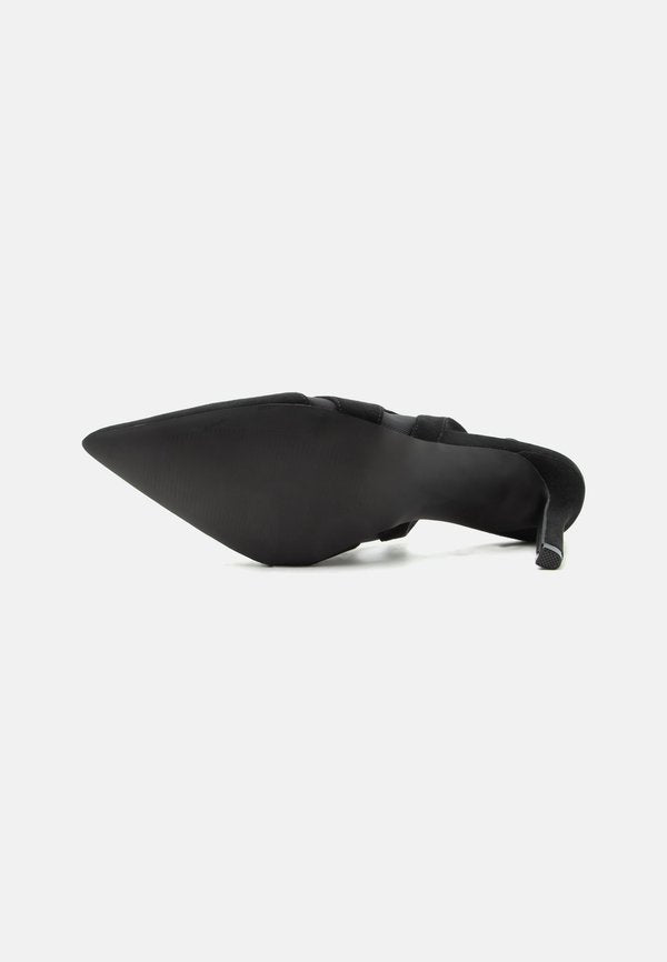 Anna Field by Zalando